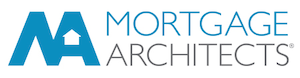 Mortgage Architects – A Better Way – New Day Financial