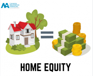 Home Equity Loan Rates